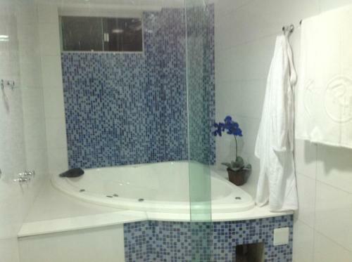 Rillos Hotel