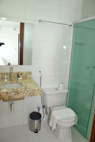Rillos Hotel