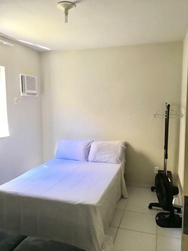 Apartamento Praias Do Atlantico