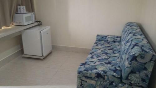 Apartamento Via Caldas L'acqua V