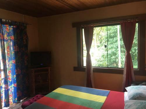 Apartamento Loft Aconchegante E Charmoso