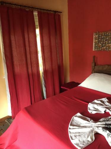 Apartamento Loft Aconchegante E Charmoso