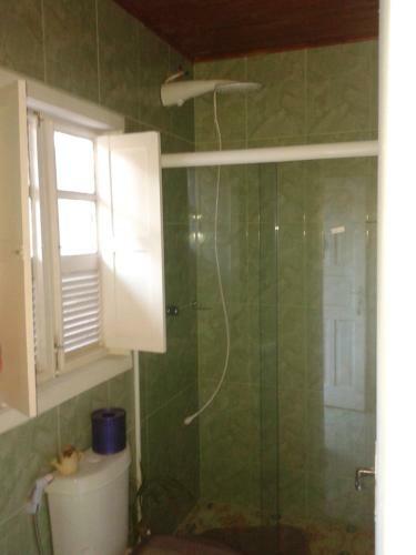 Apartamento Loft Aconchegante E Charmoso