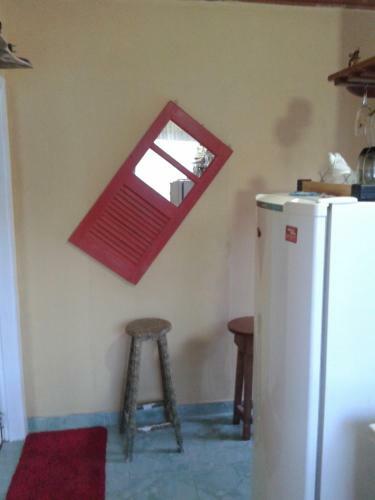 Apartamento Loft Aconchegante E Charmoso