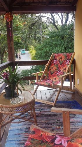 Apartamento Loft Aconchegante E Charmoso