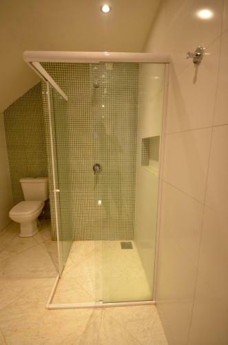 Apartamento Arca Do Noah