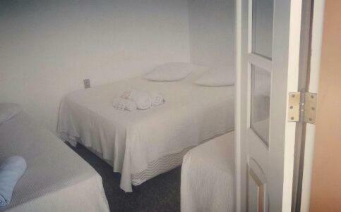 Hotel Jardim Do Vale