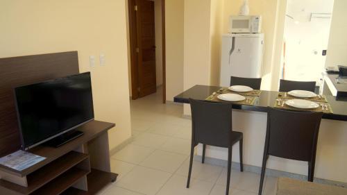 Apartamento Portinari Residence