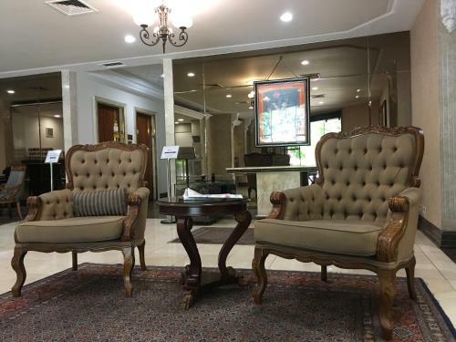 Apartamento Confort�vel - Jd Paulista