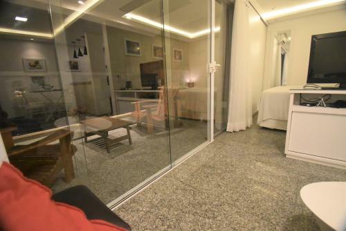 Apartamento Seaflats - Mucuripe- Iracema Residence
