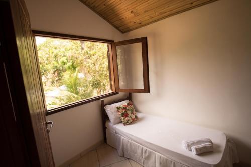 Casa Leste - Vila Rosa Dos Ventos
