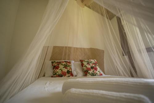 Casa Leste - Vila Rosa Dos Ventos