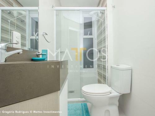 Apartamentos Riomaggiore Bombas