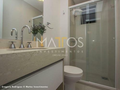 Apartamentos Riomaggiore Bombas
