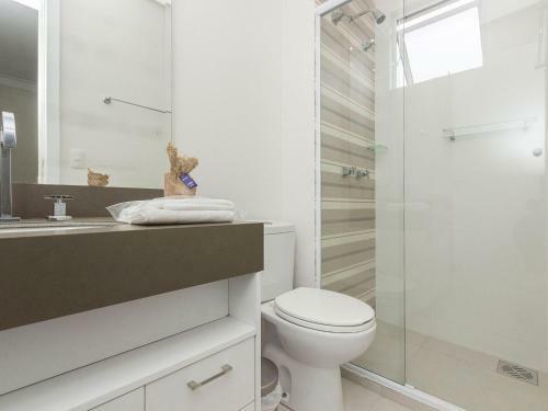 Apartamentos Riomaggiore Bombas
