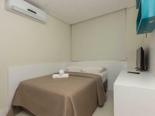 Apartamentos Riomaggiore Bombas