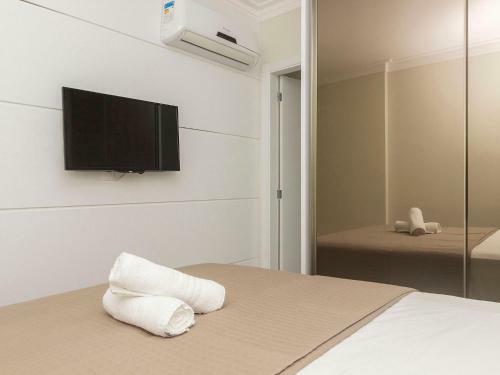 Apartamentos Riomaggiore Bombas