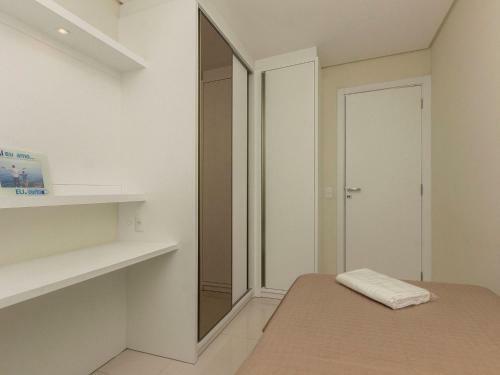 Apartamentos Riomaggiore Bombas