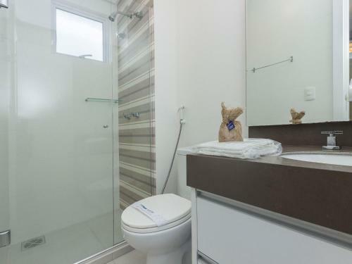 Apartamentos Riomaggiore Bombas