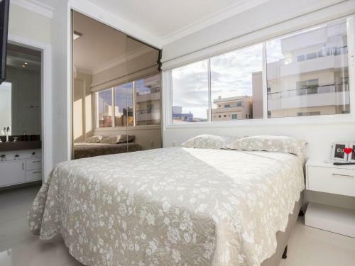 Apartamentos Riomaggiore Bombas