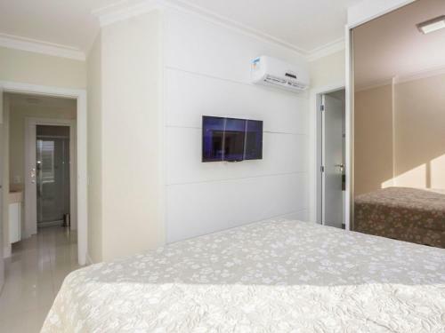 Apartamentos Riomaggiore Bombas