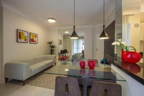 Apartamentos Riomaggiore Bombas