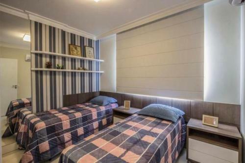 Apartamentos Riomaggiore Bombas