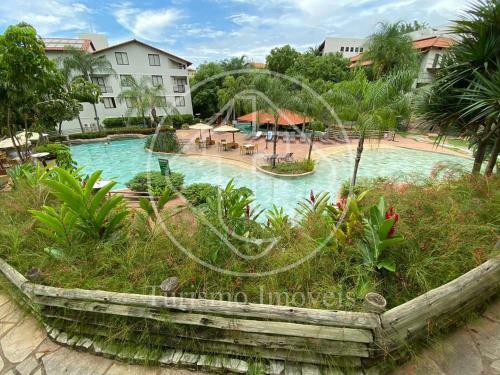 Apartamento Suite & Flat I Turismo