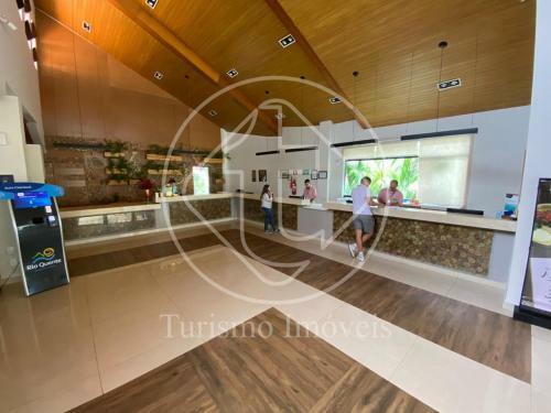 Apartamento Suite & Flat I Turismo