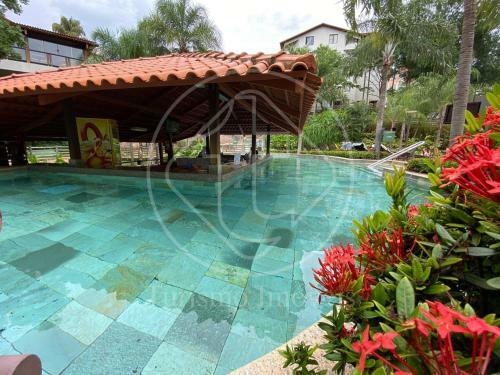 Apartamento Suite & Flat I Turismo