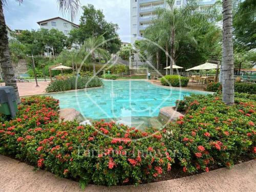 Apartamento Suite & Flat I Turismo