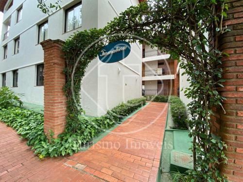 Apartamento Suite & Flat I Turismo
