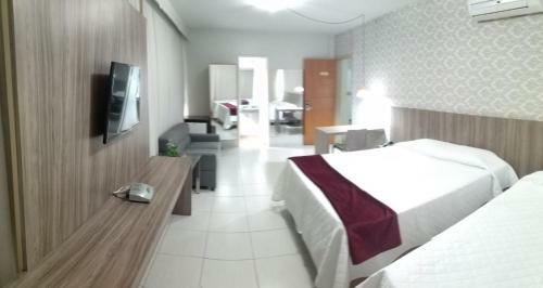 Hotel Village