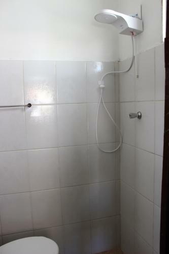 Hostal Pousada Vila Cip�