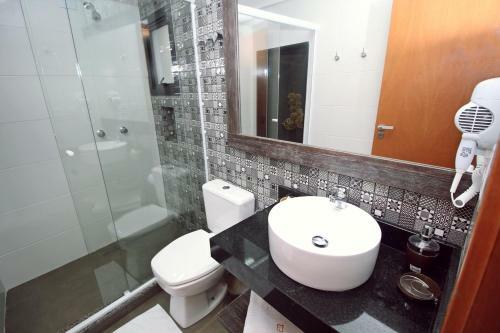 Hostal Aru� Pousada Boutique