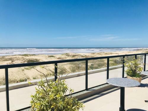 Hostal Aru� Pousada Boutique
