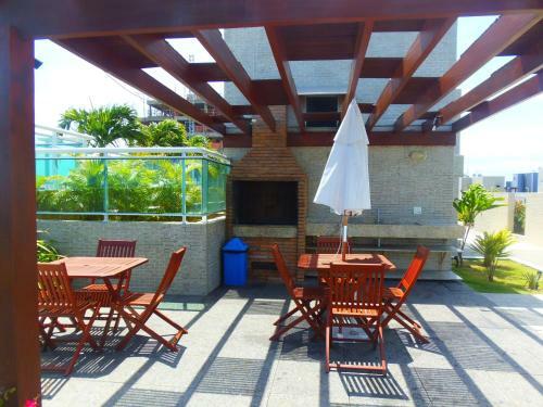Jtr Canad� 1004 Apartment