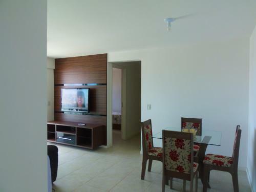 Jtr Canad� 1004 Apartment