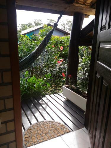Haleakala Hostel