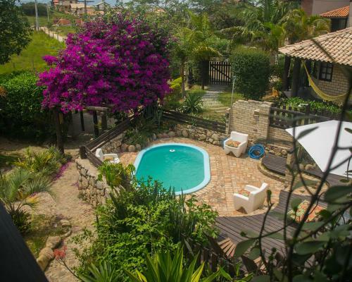 Haleakala Hostel