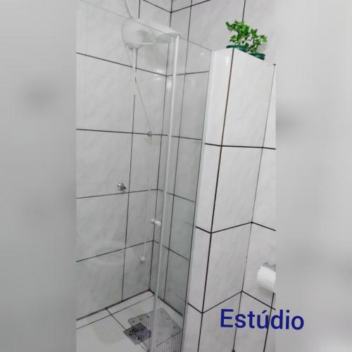 Residencial P. Harris