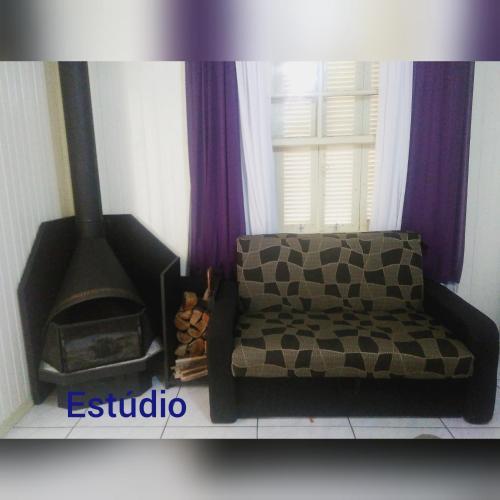 Residencial P. Harris