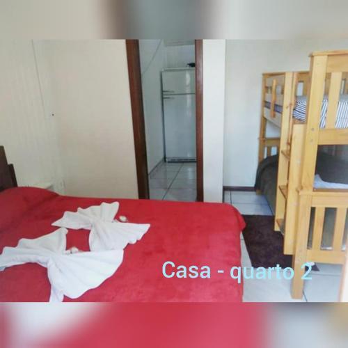 Residencial P. Harris