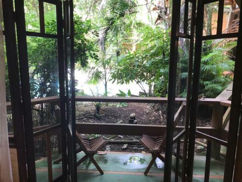 Hostal Pousada Das Praias