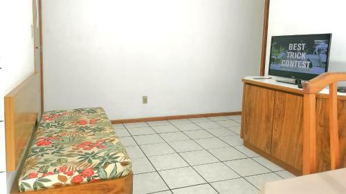 Apartamento Pedro Eduardo Residencial