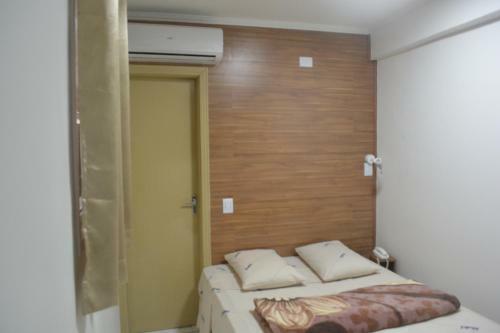 New Point Hotel