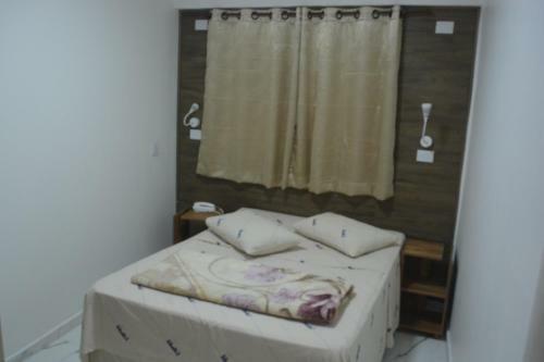 New Point Hotel