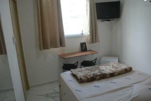New Point Hotel