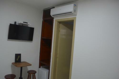New Point Hotel
