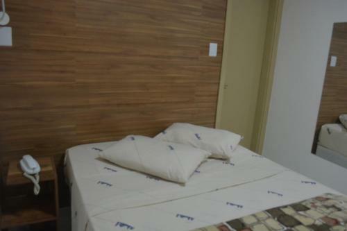 New Point Hotel